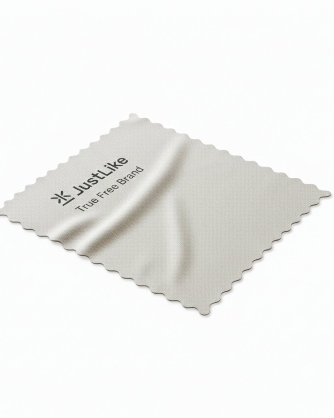 Kit Coleção SunLine