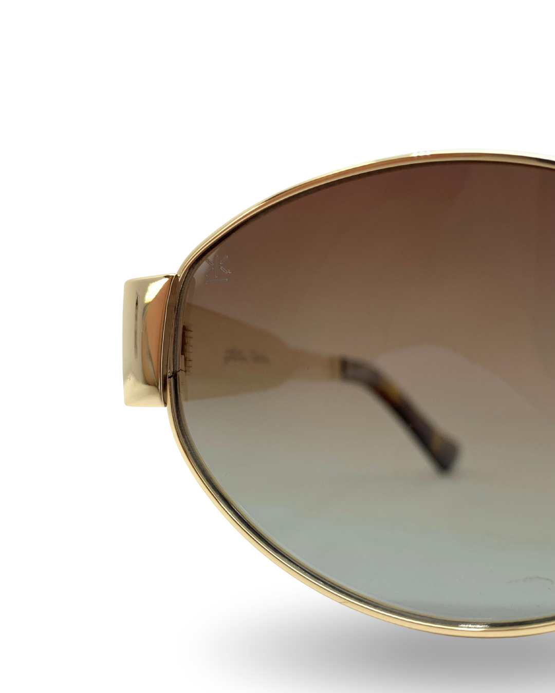 S JL 5001 - C2 Lê Tavares