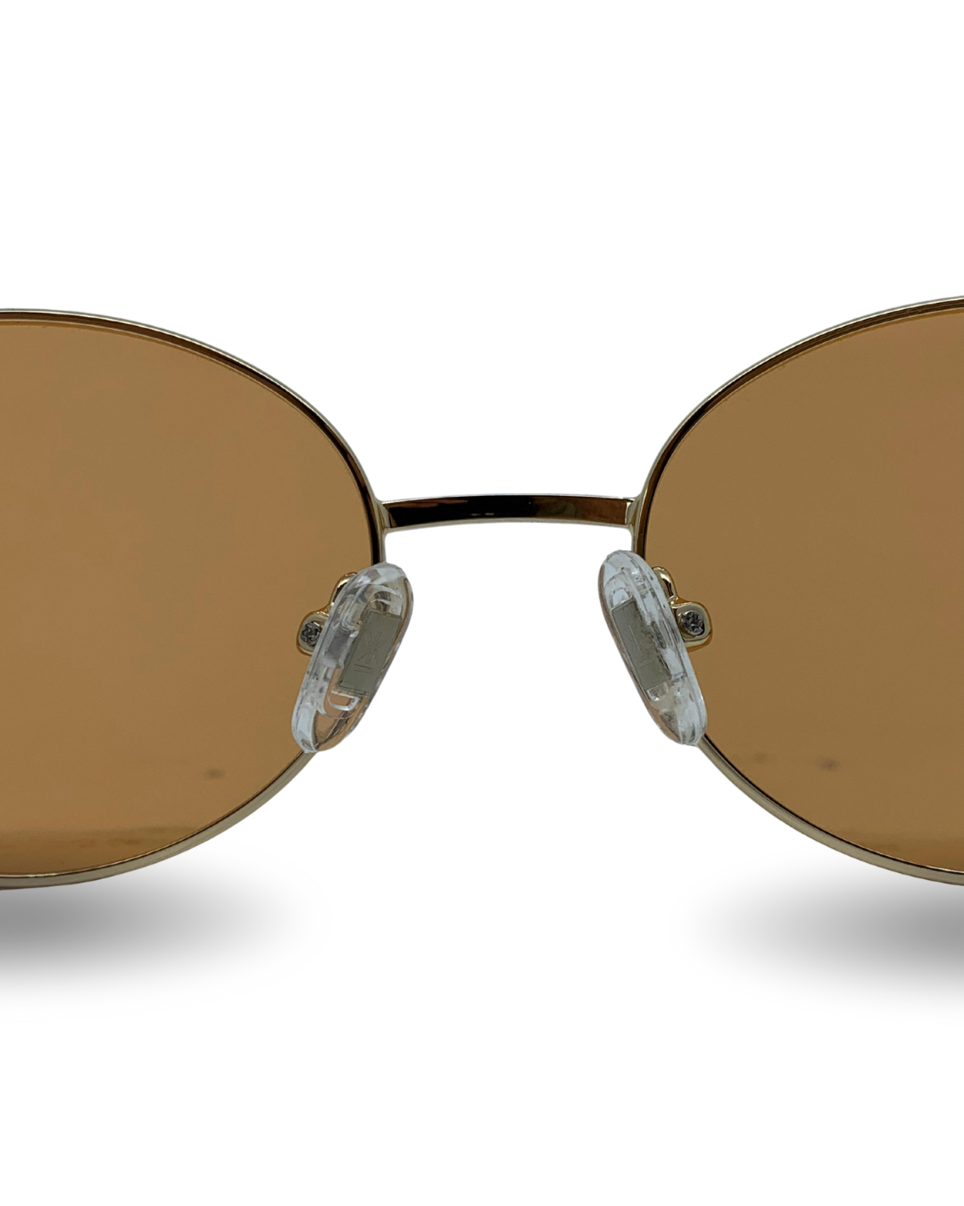S JL 5001 - C2 Lê Tavares