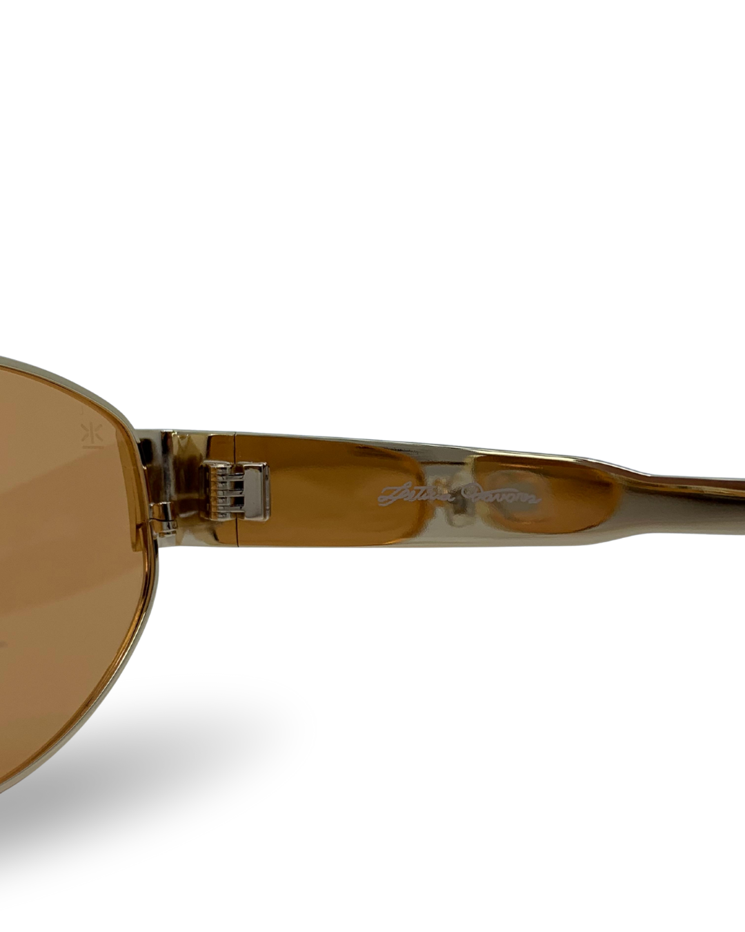 S JL 5001 - C2 Lê Tavares