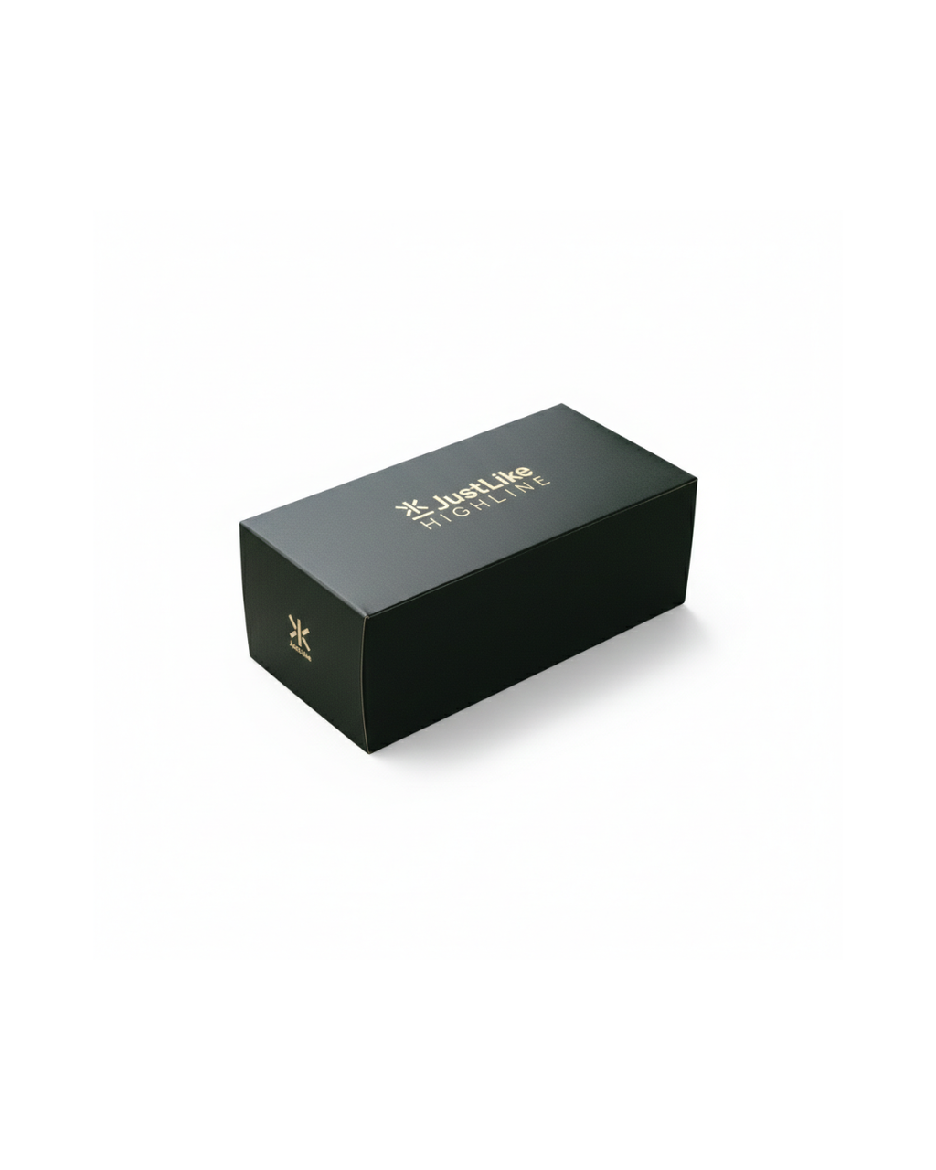 Kit HighLine Collection