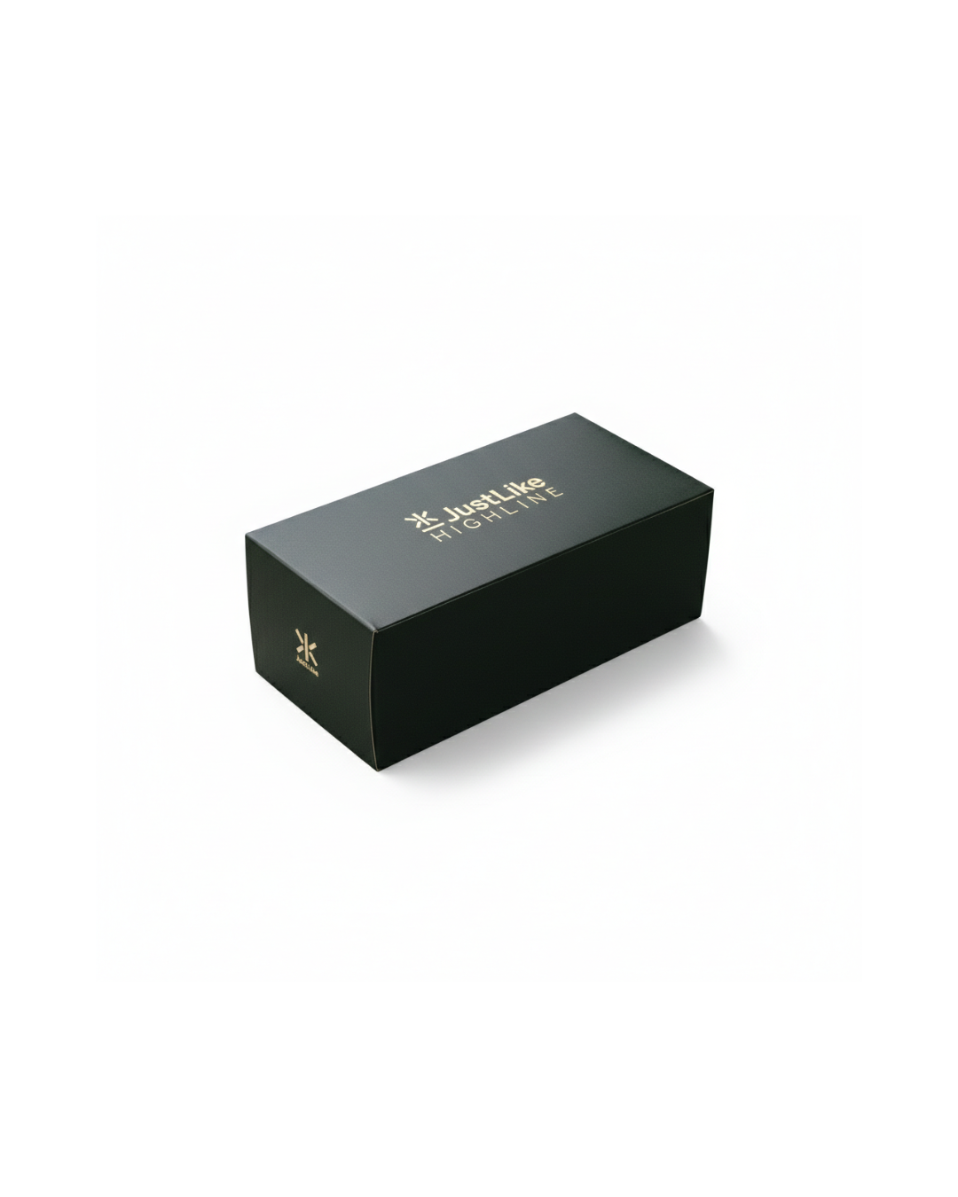 Kit HighLine Collection