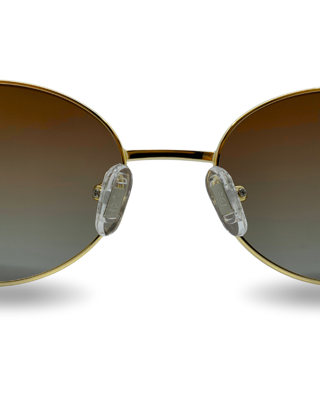 S JL 5001 - C3 Lê Tavares