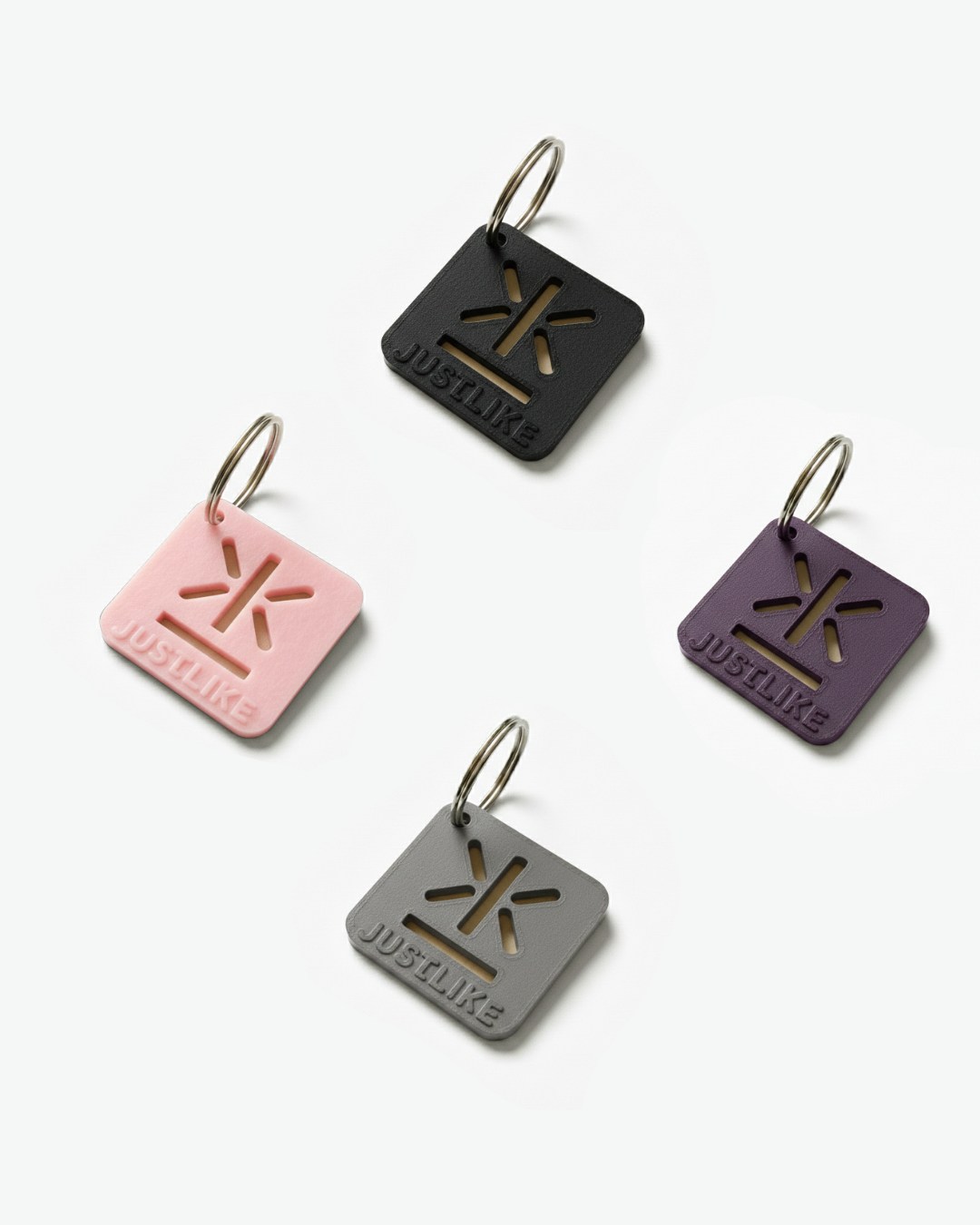 Kit HighLine Collection