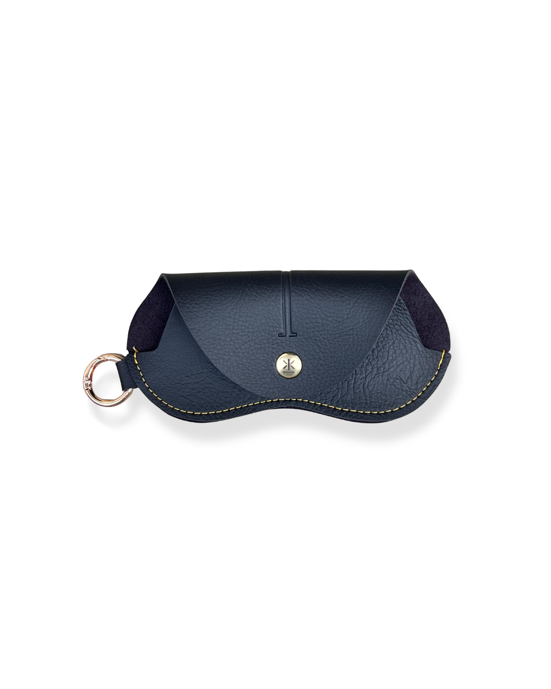 Case Extra Black Lê Tavares