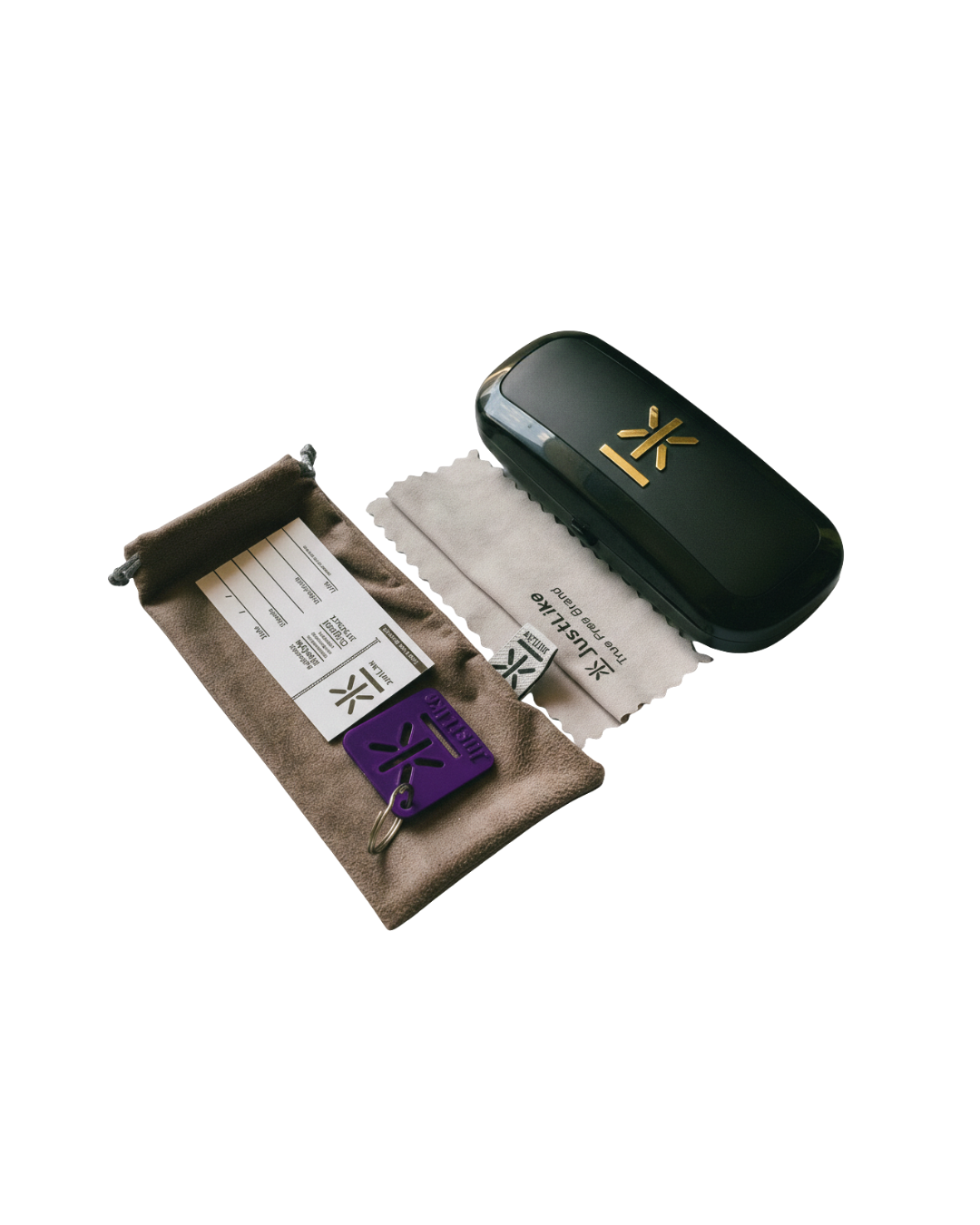 Kit GeneralLine Collection