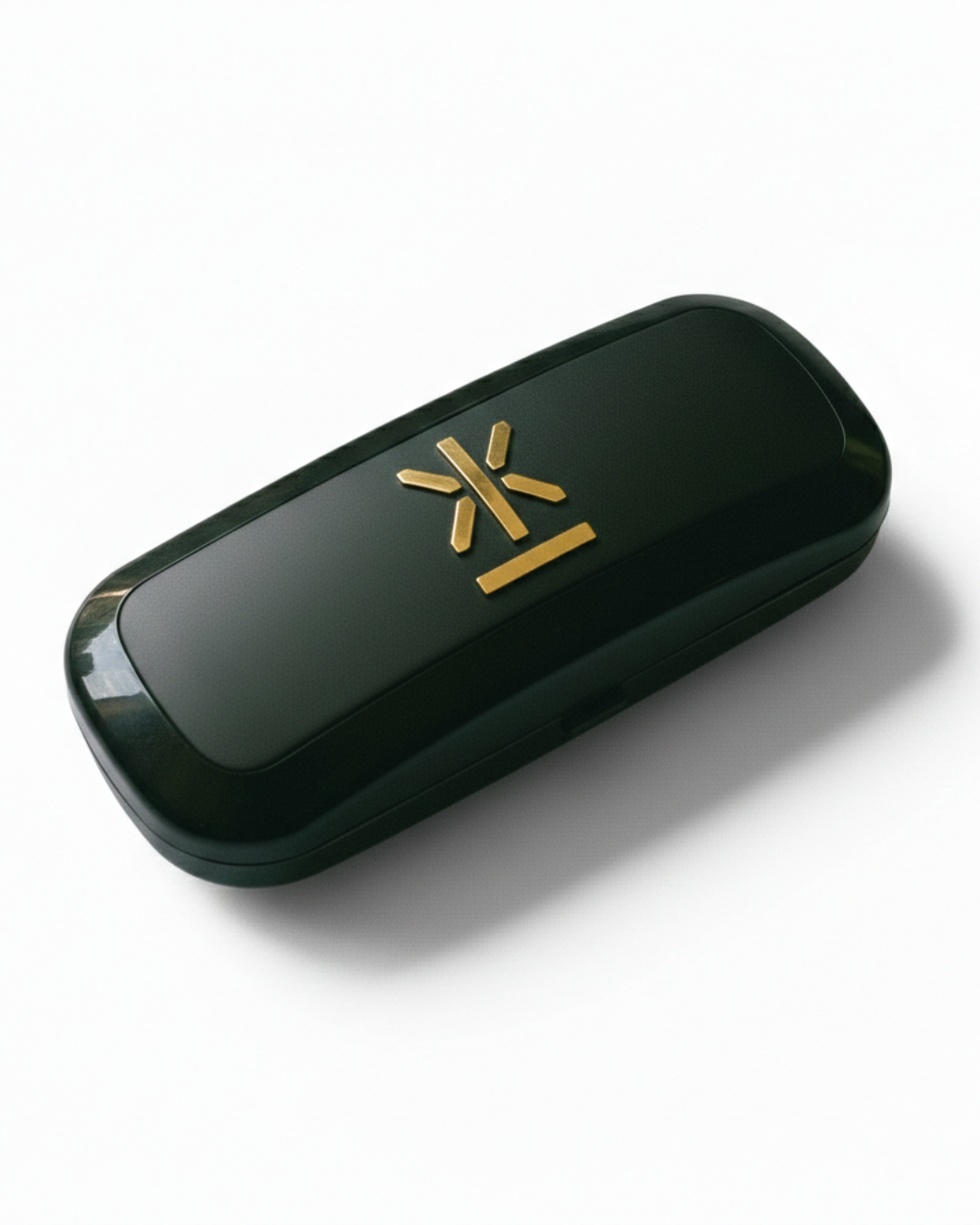 Kit GeneralLine Collection