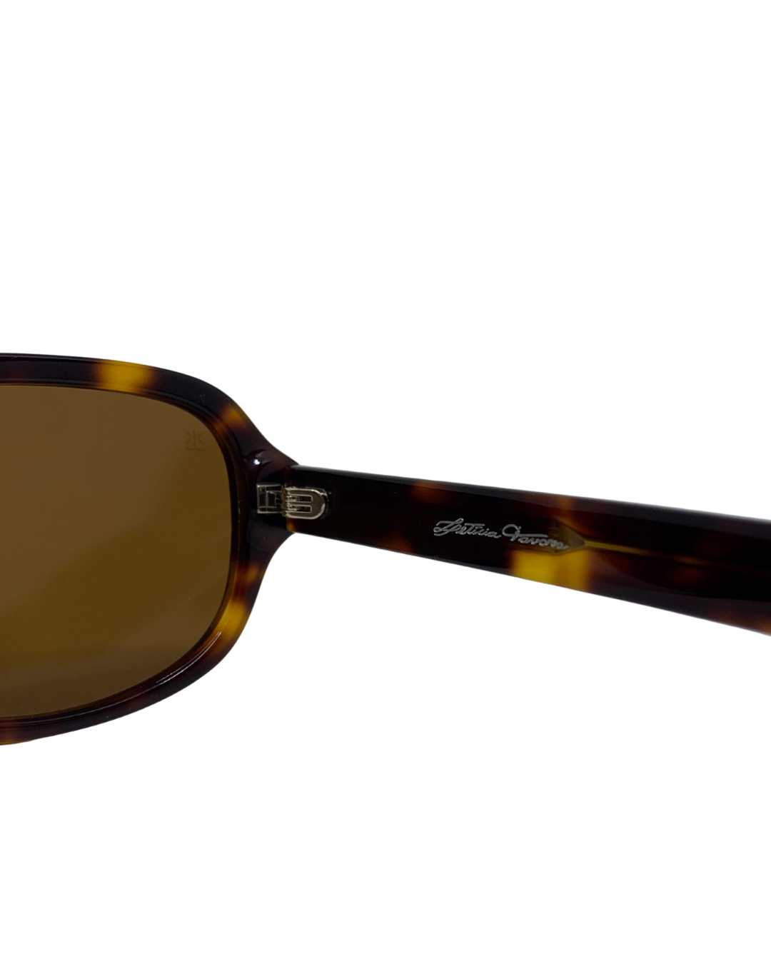 S JL 5002 - C2 Lê Tavares