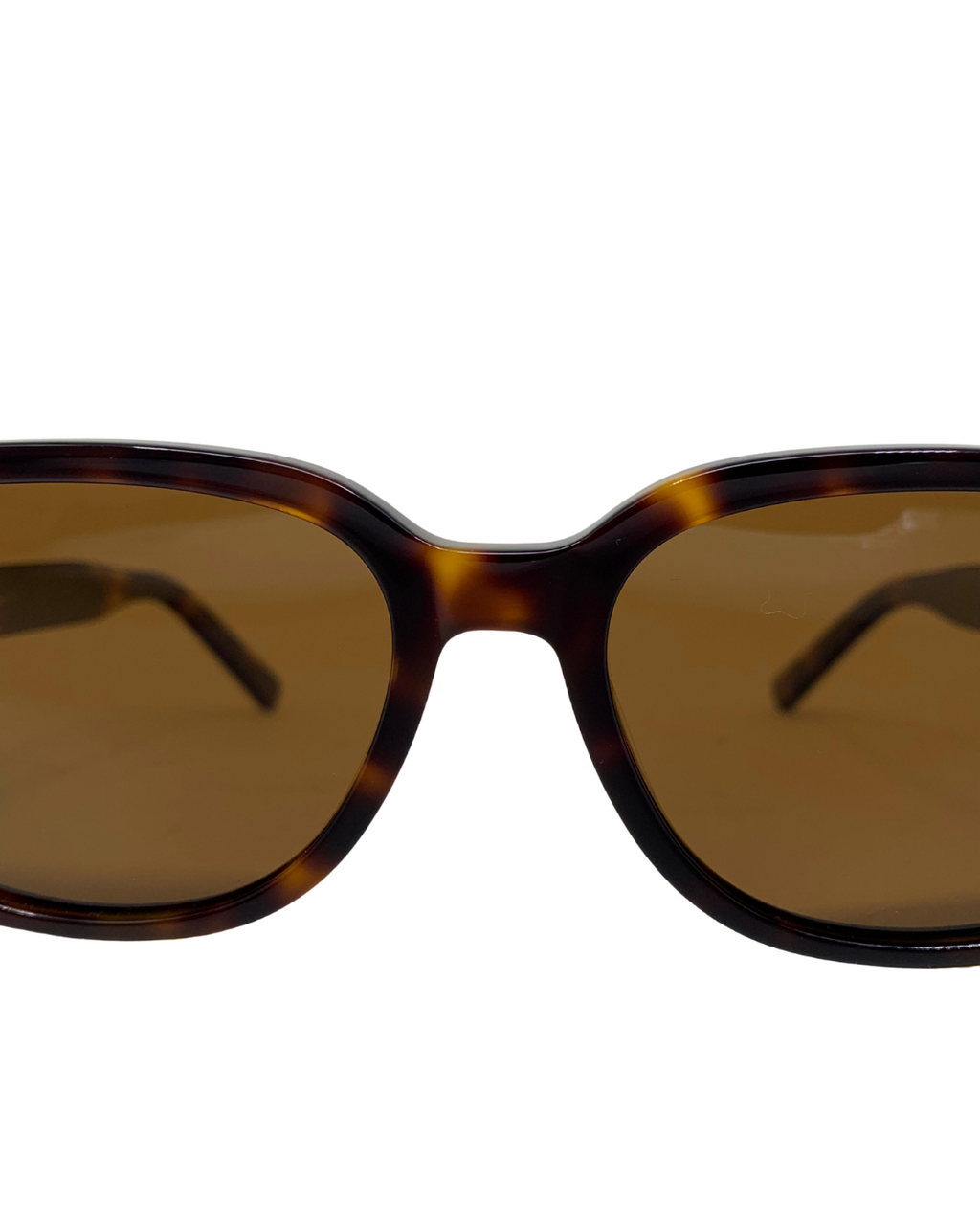 S JL 5002 - C2 Lê Tavares