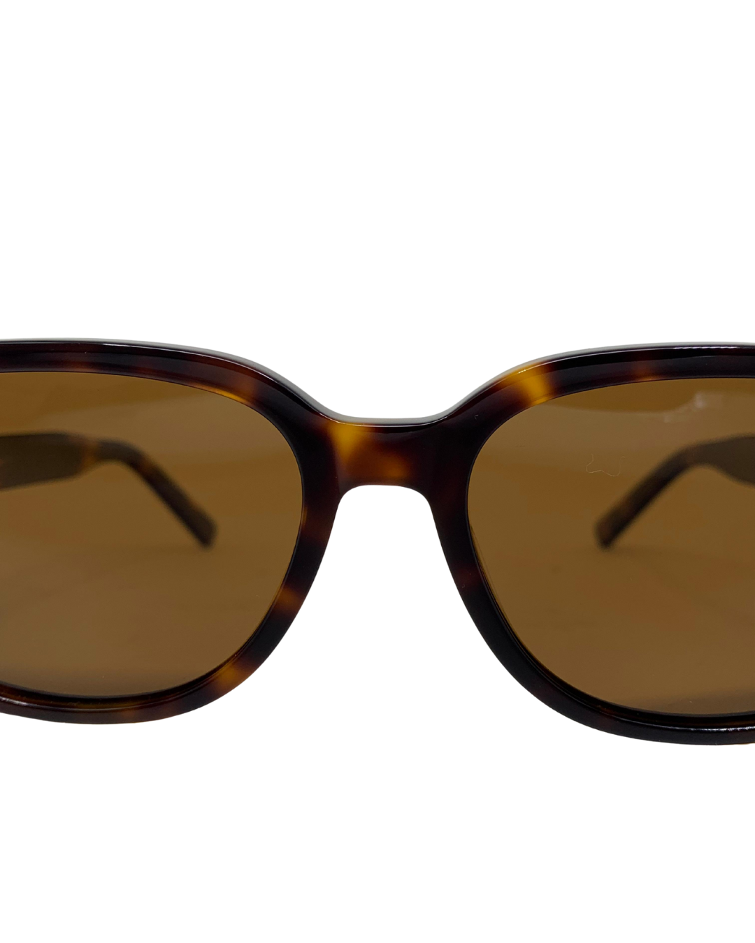 S JL 5002 - C2 Lê Tavares