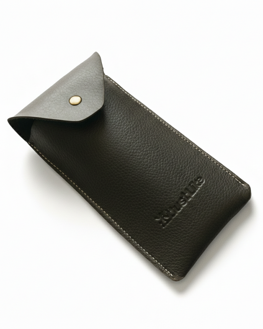 Kit ConceptLine Collection