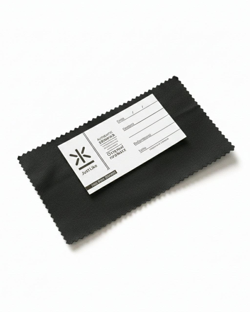 Kit ConceptLine Collection