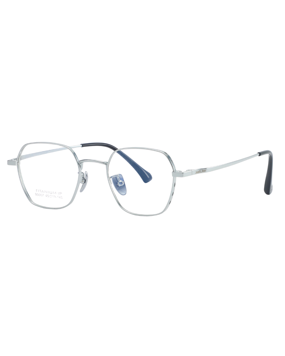 JL 95007 REC - C2 HighLine Titanium