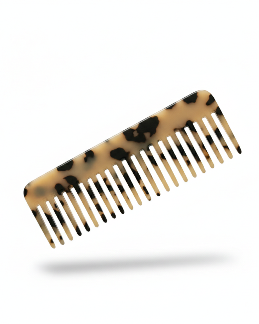 Kit ConceptLine Collection