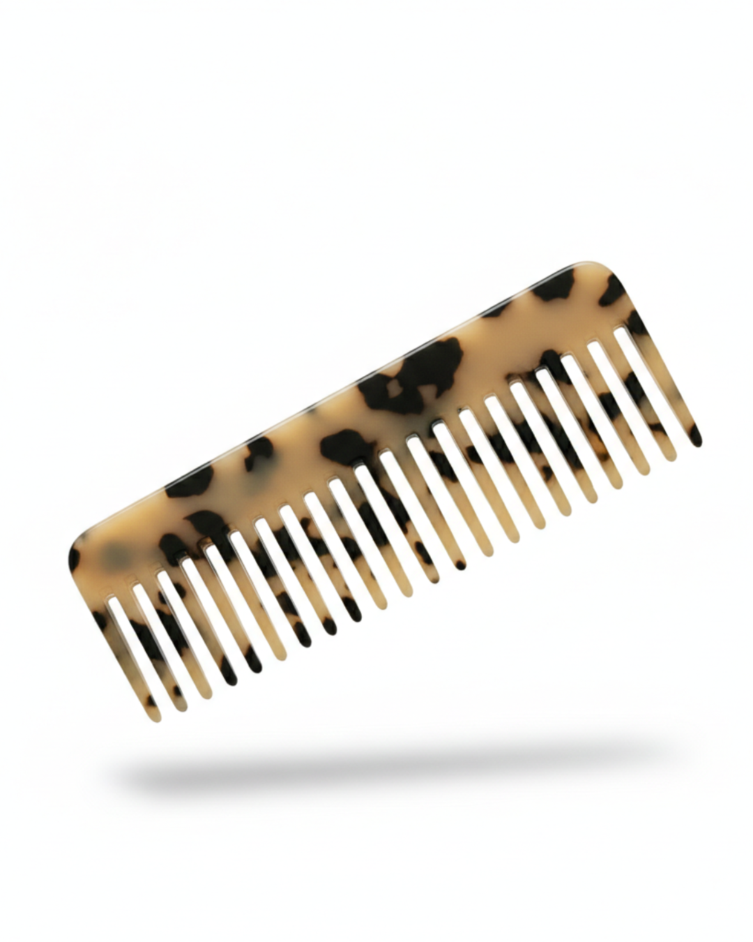 Kit ConceptLine Collection