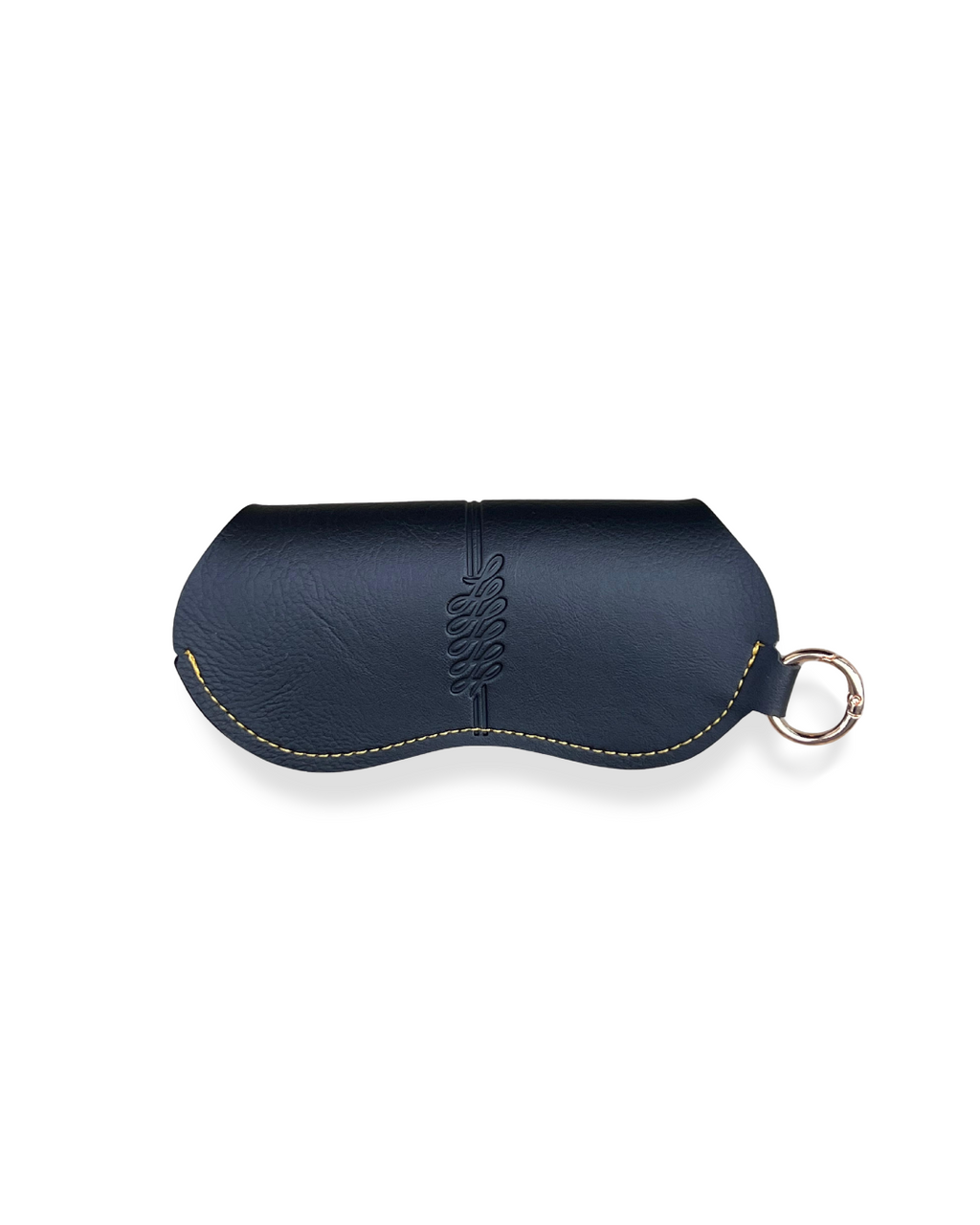 Case Extra Black Lê Tavares
