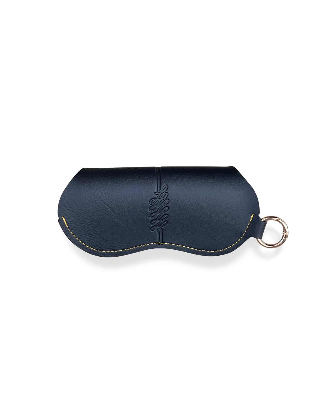 Case Extra Black Lê Tavares