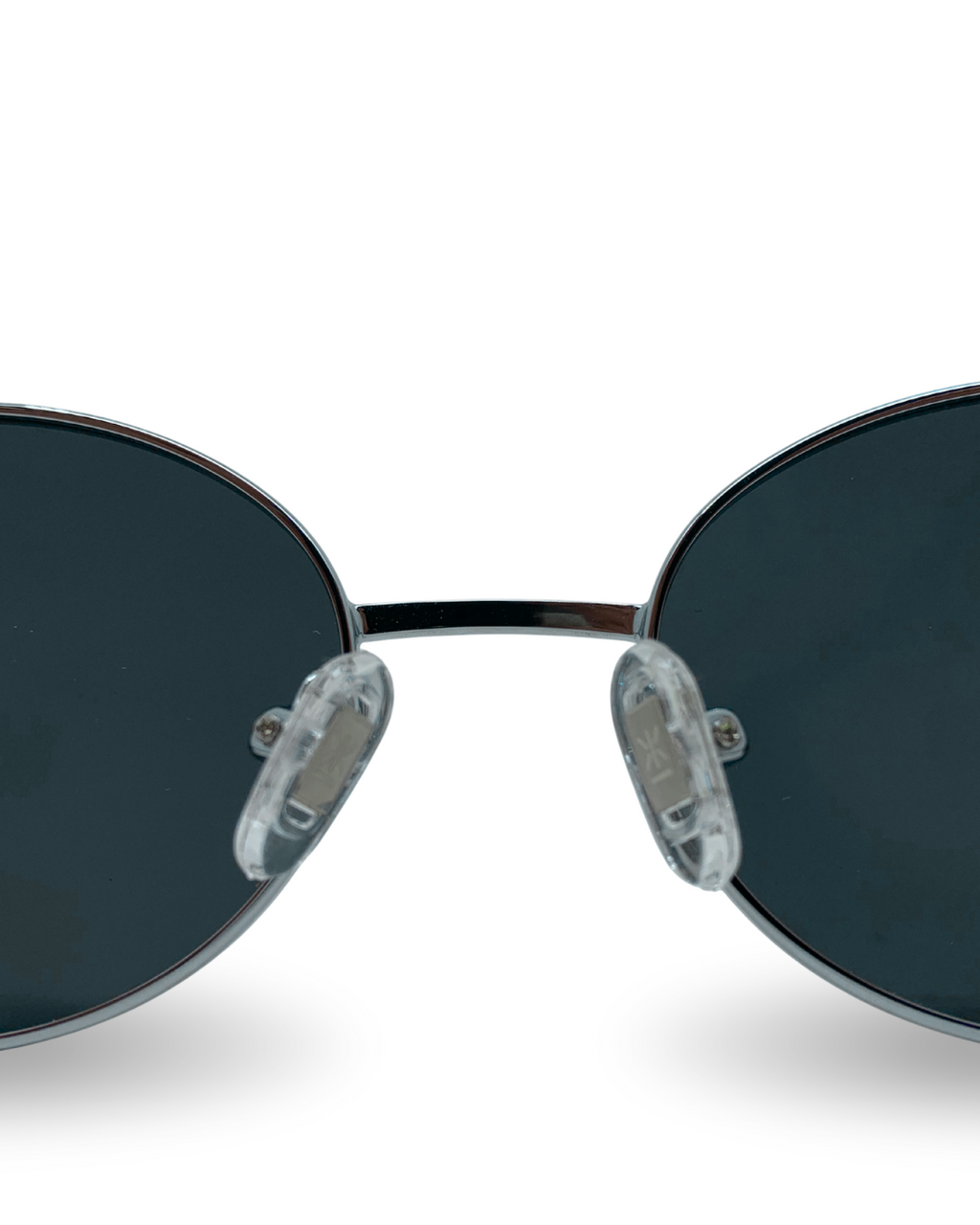 S JL 5001 - C1 Lê Tavares