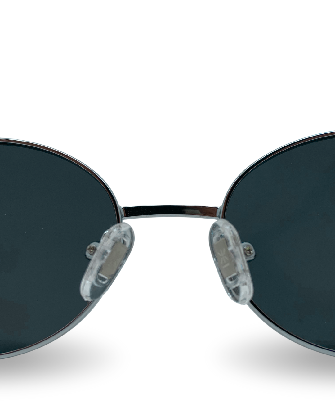 S JL 5001 - C1 Lê Tavares