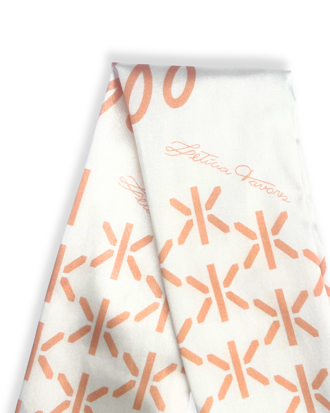 Twilly Extra Caramel Lê Tavares