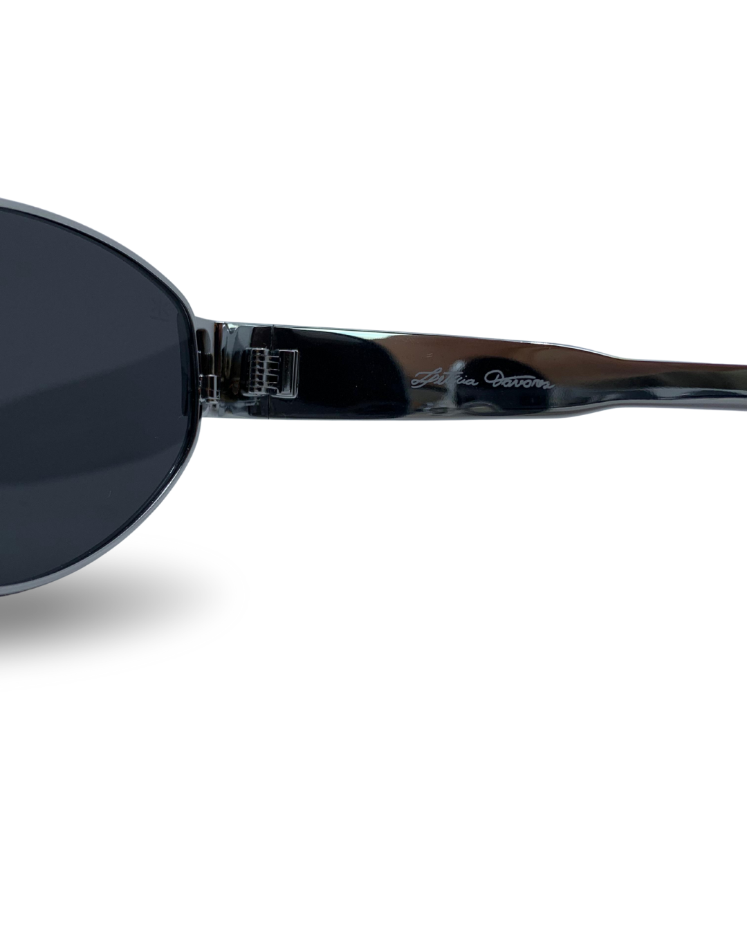 S JL 5001 - C1 Lê Tavares