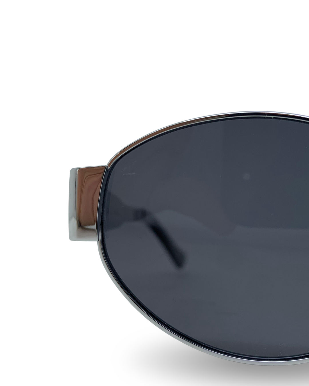 S JL 5001 - C1 Lê Tavares