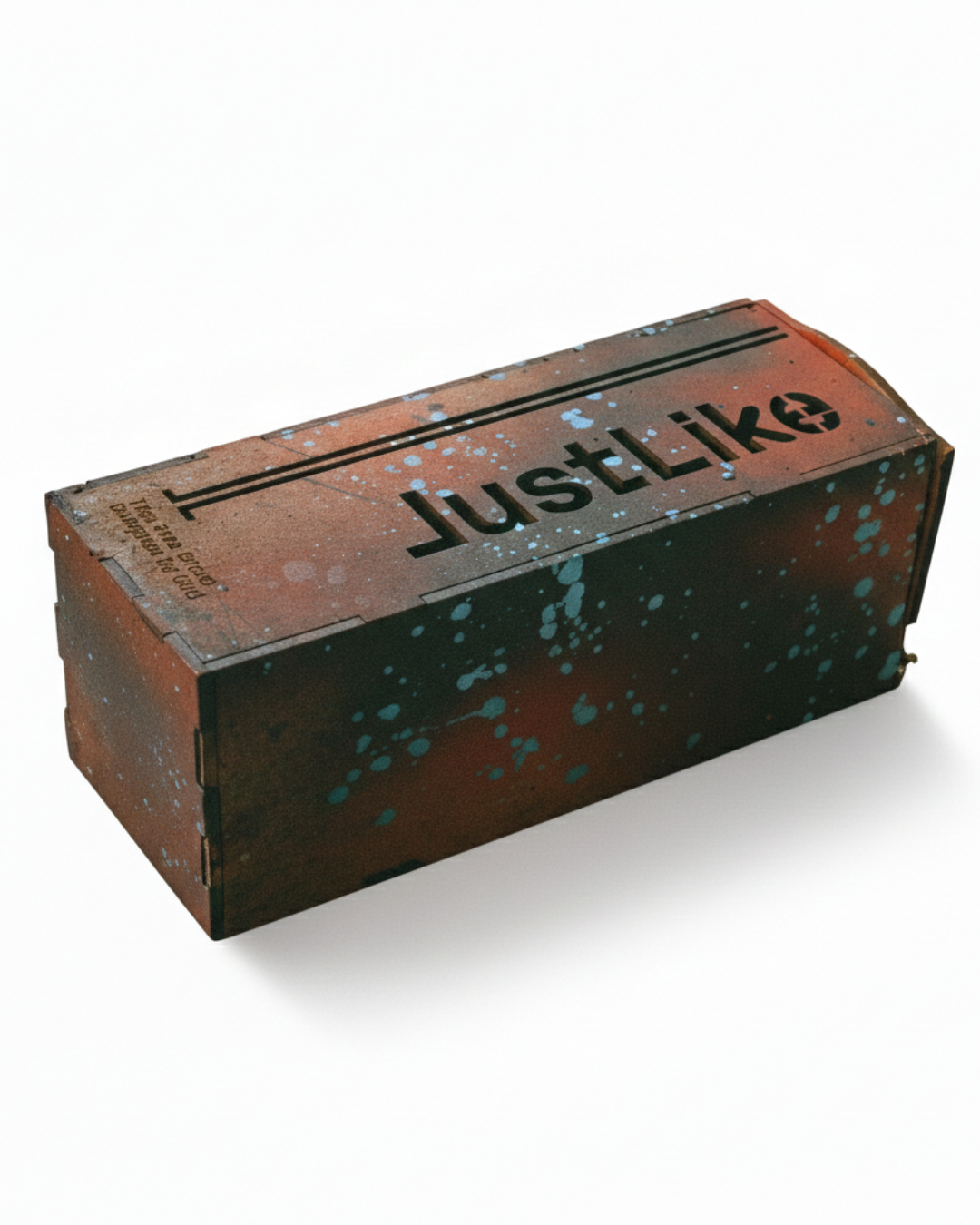 Kit Coleção SunLine