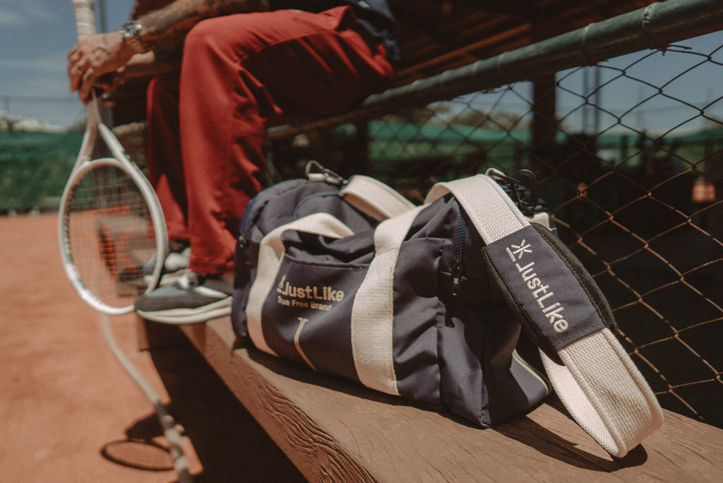 Calça London Confort Bordo