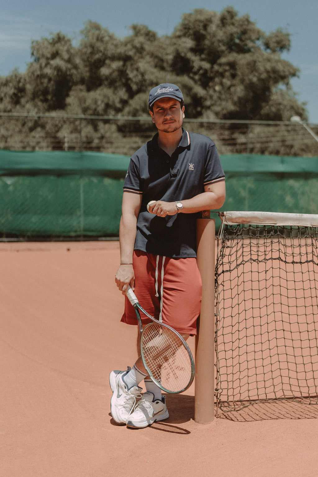 Conforto curto de Londres Bordo