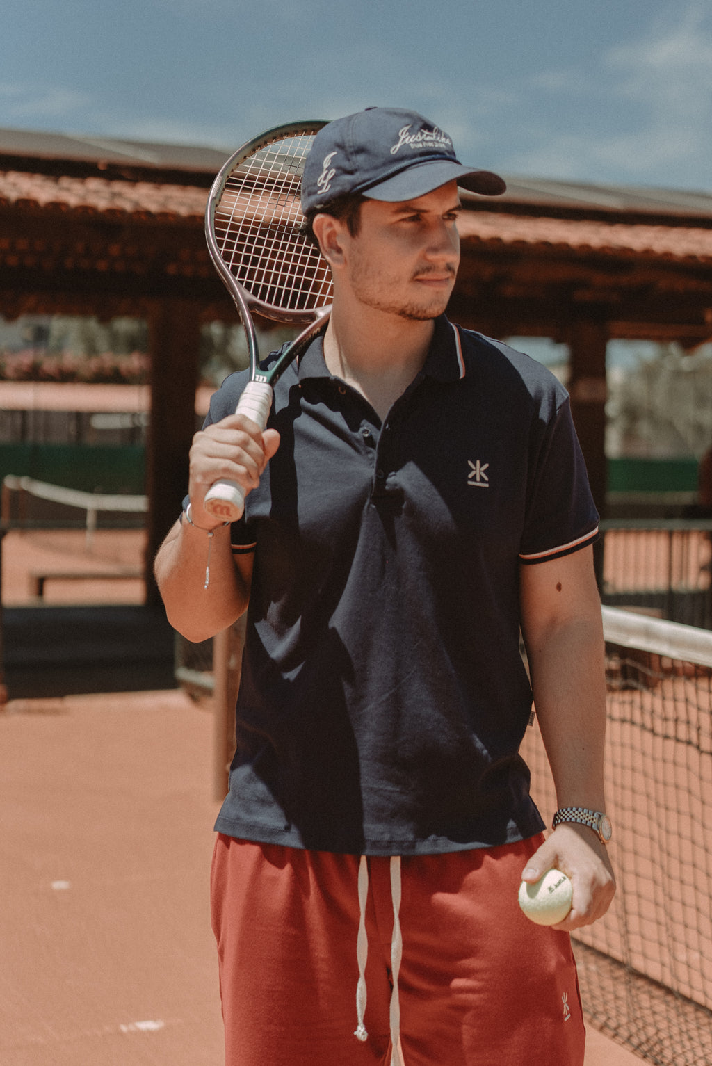 Conforto curto de Londres Bordo