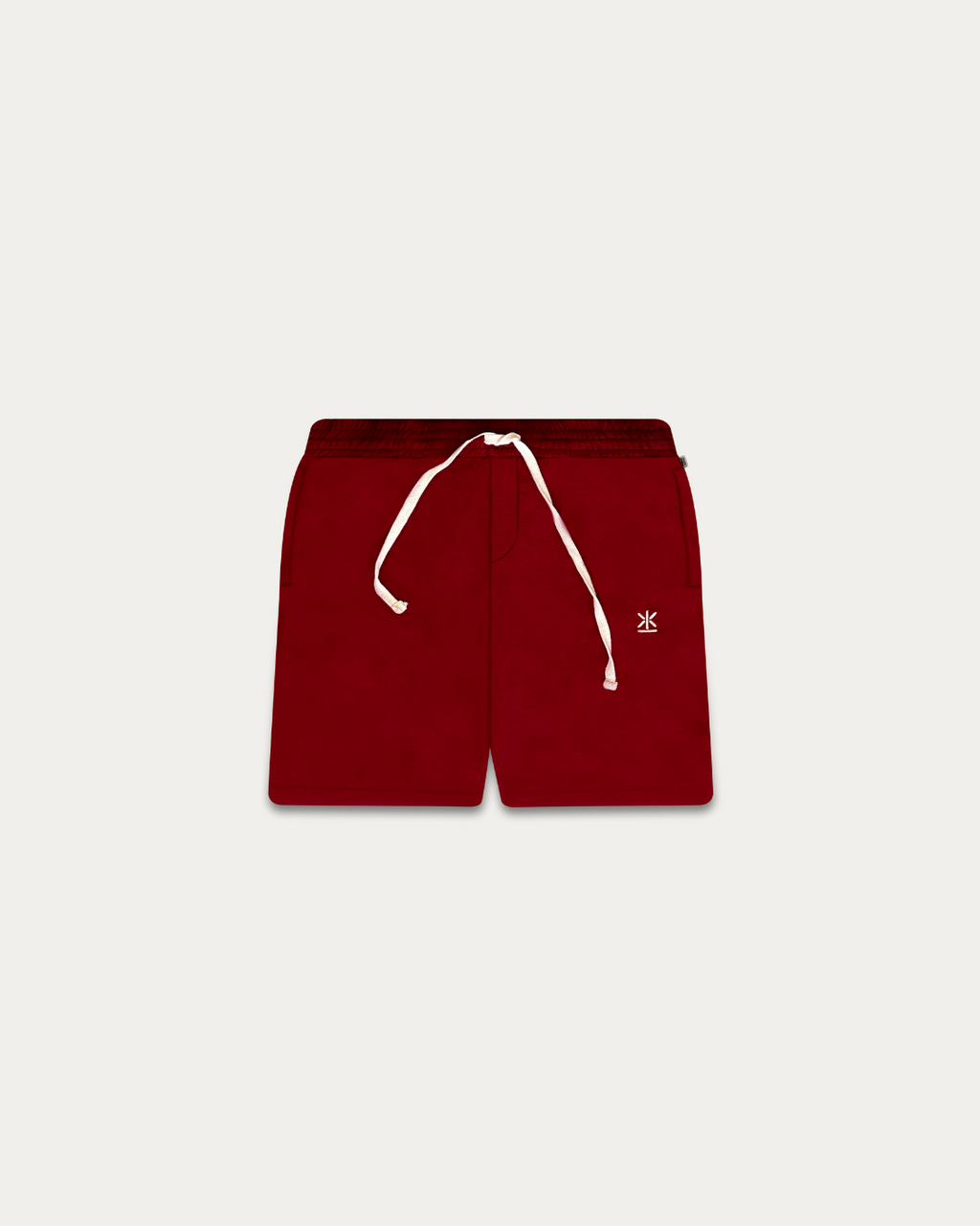 Short London Confort