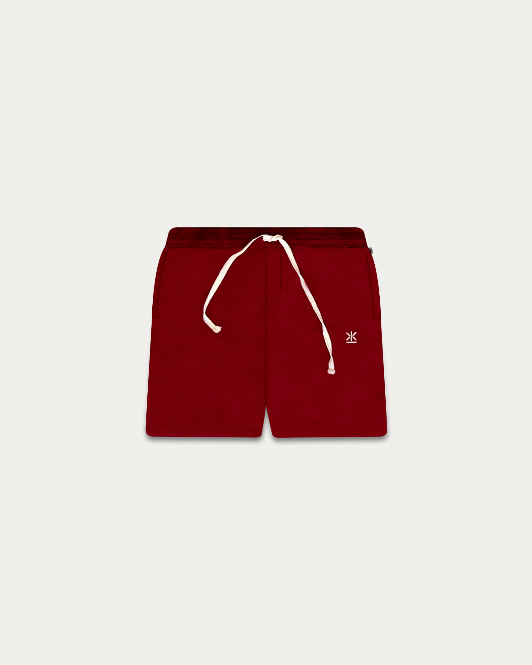 Short London Confort