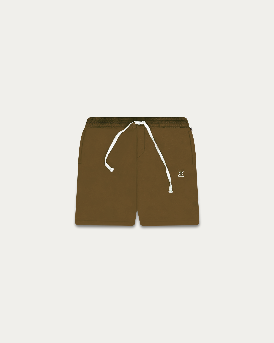 Short London Confort