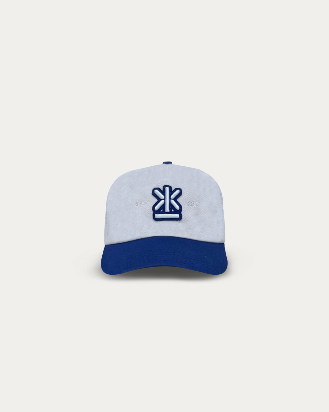 Boné Snapback JustLike