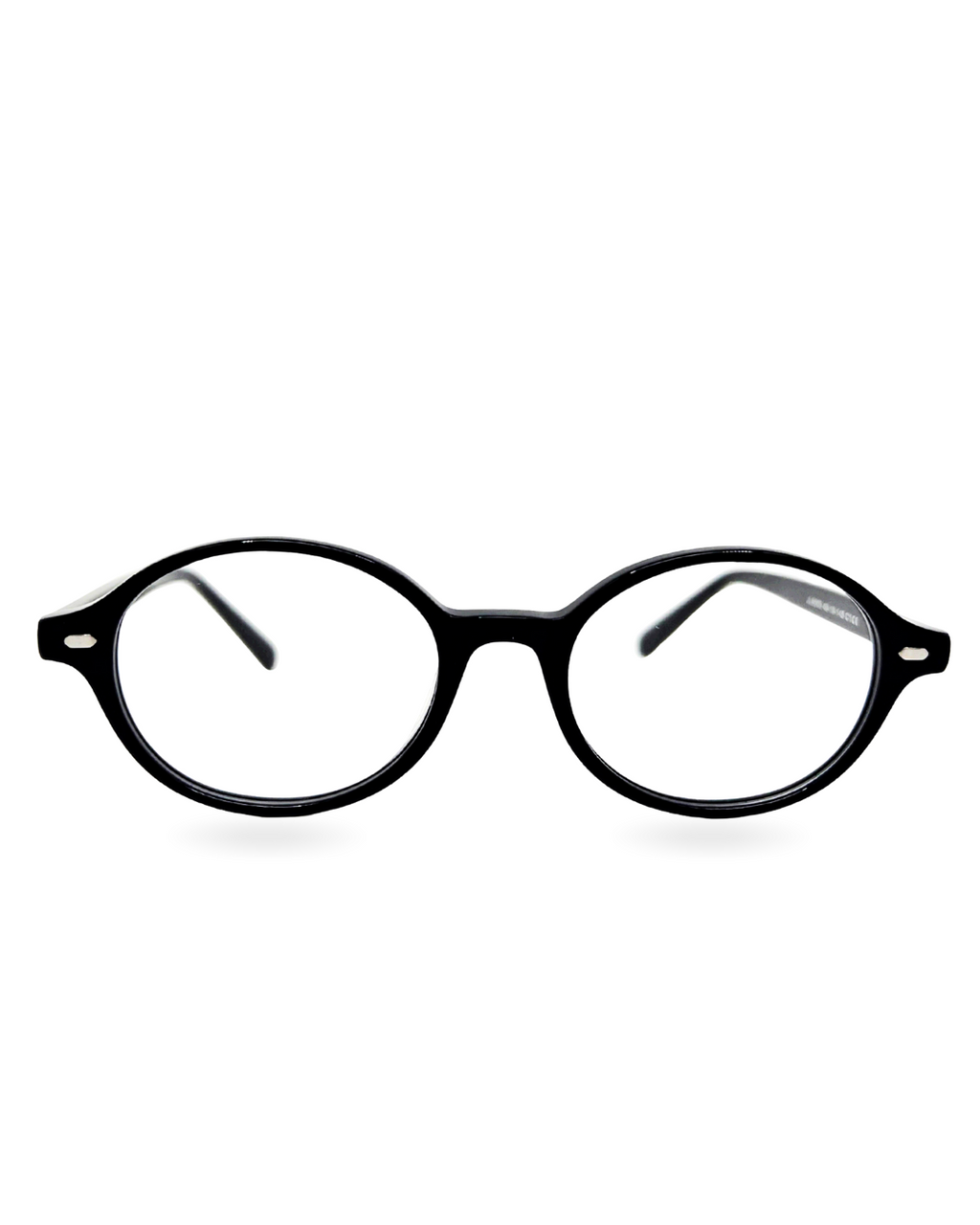 JL 5003 - C1 Lê Tavares