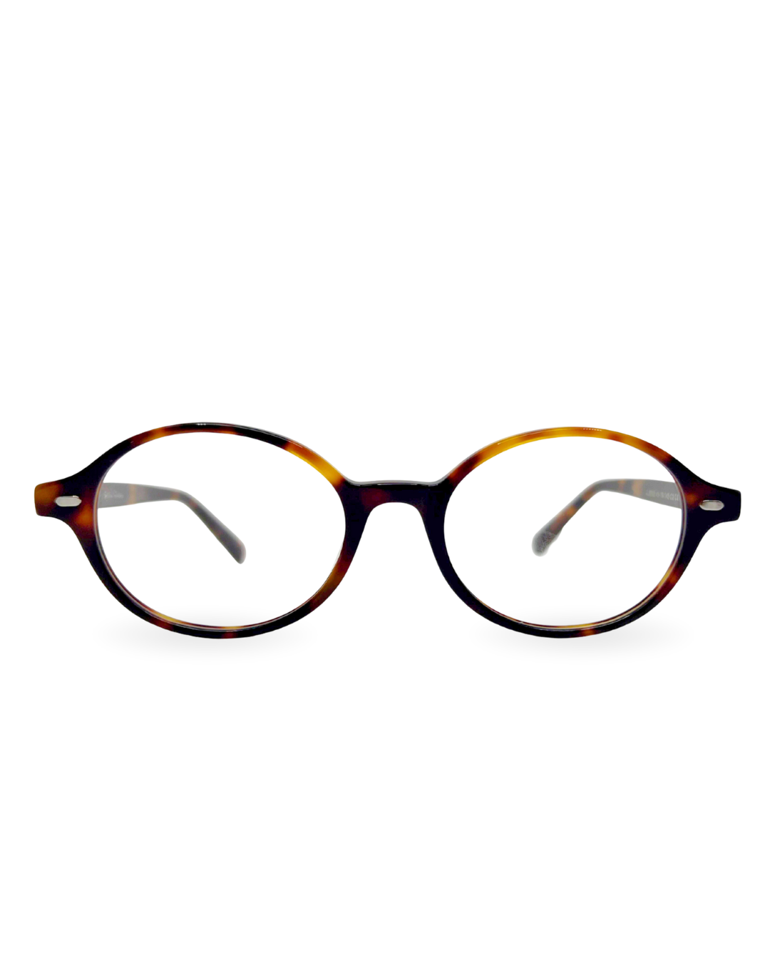 JL 5003 - C2 Lê Tavares