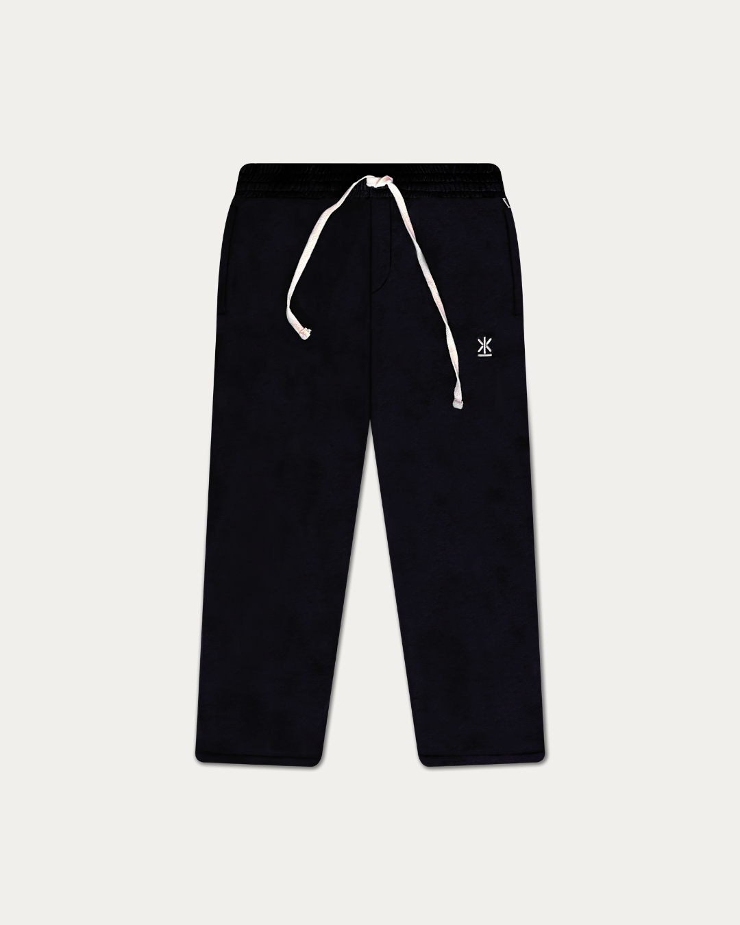Calça London Confort