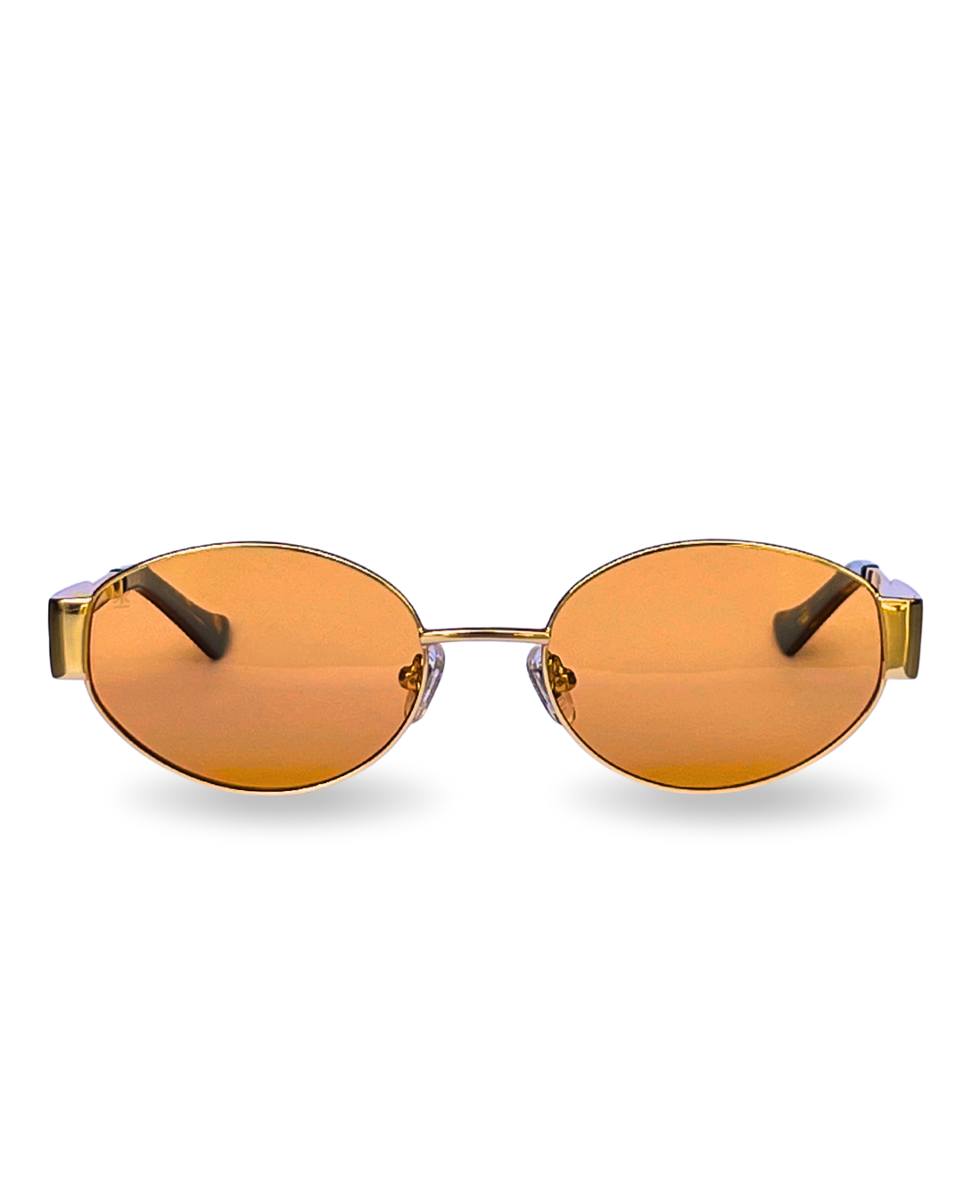 S JL 5001 - C2 Lê Tavares