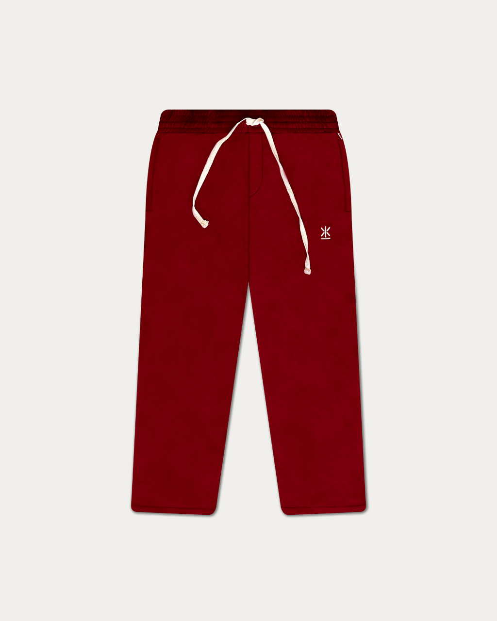 Calça London Confort