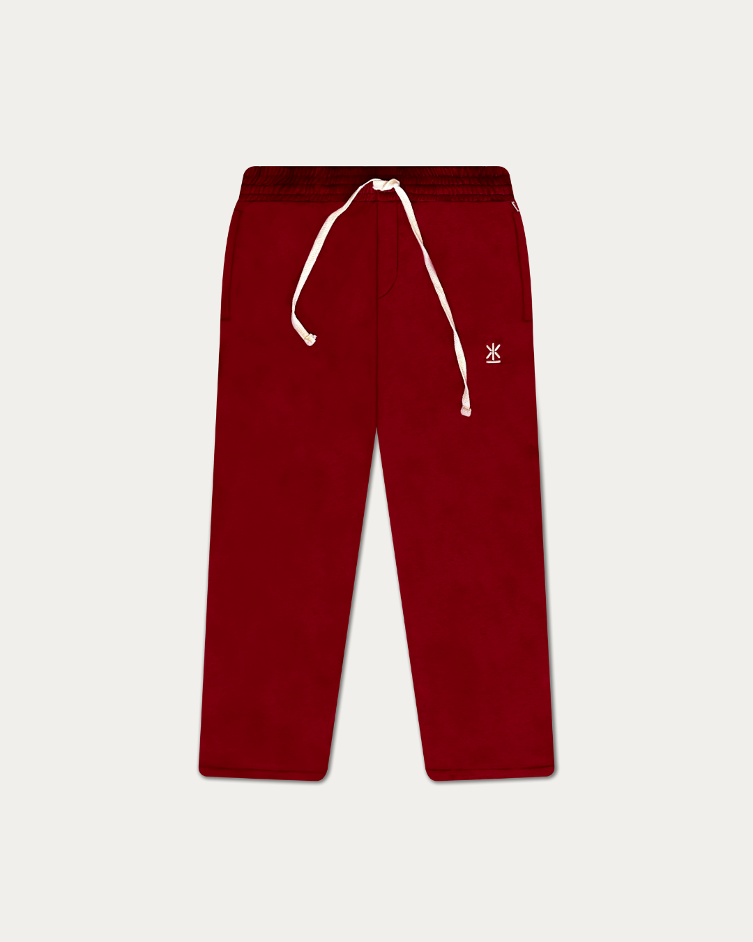 Calça London Confort