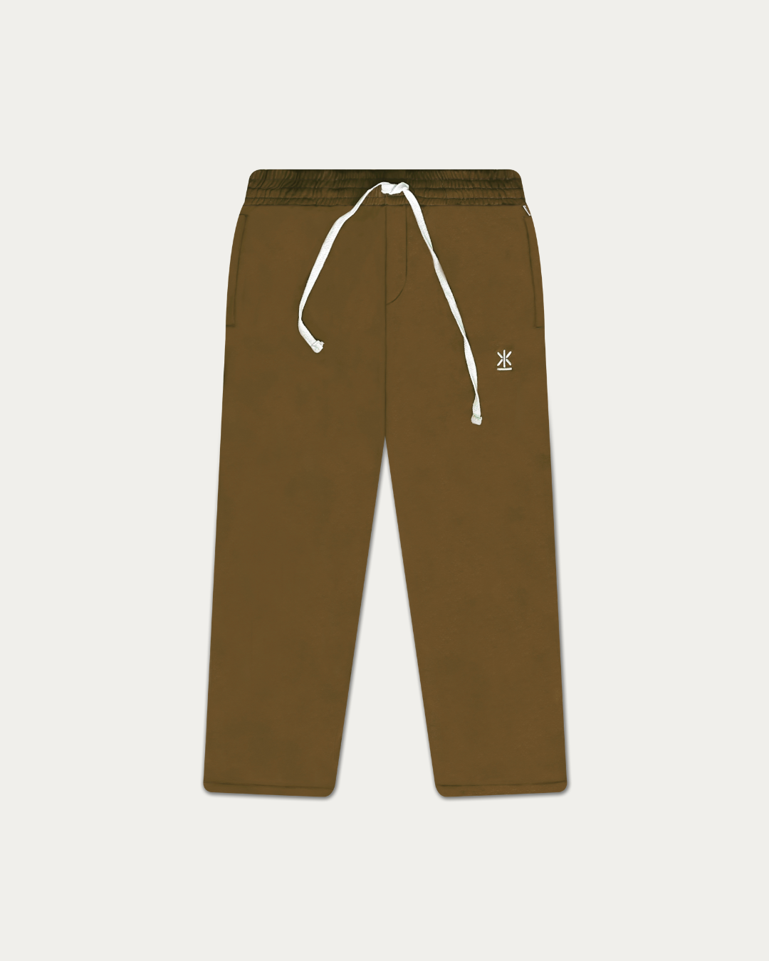 Calça London Confort