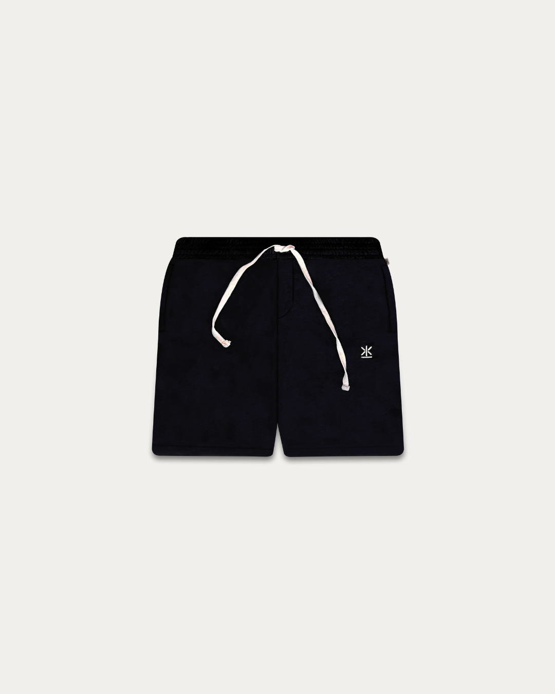 Short London Confort