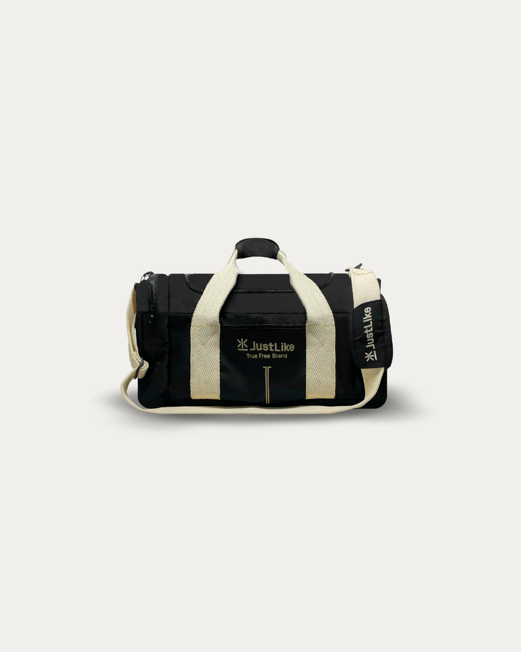 Bag JustLike Maverick Shopify