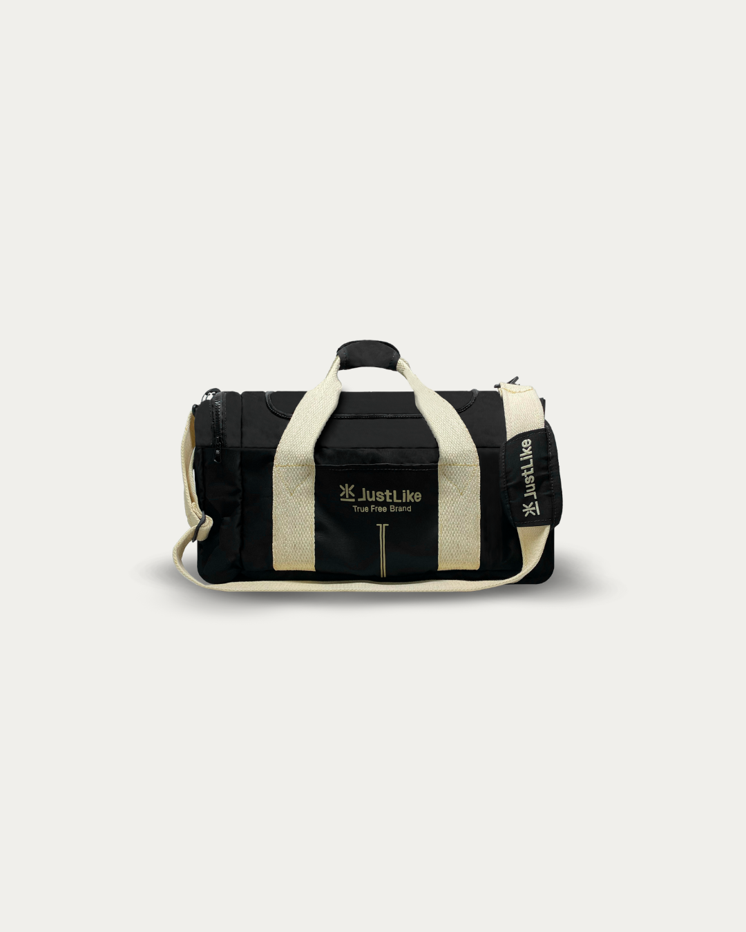 Bag JustLike Maverick Shopify
