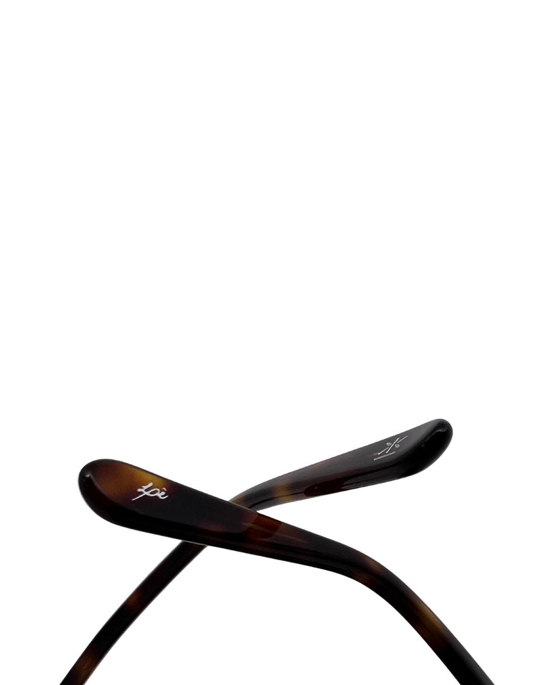 JL 5003 - C2 Lê Tavares