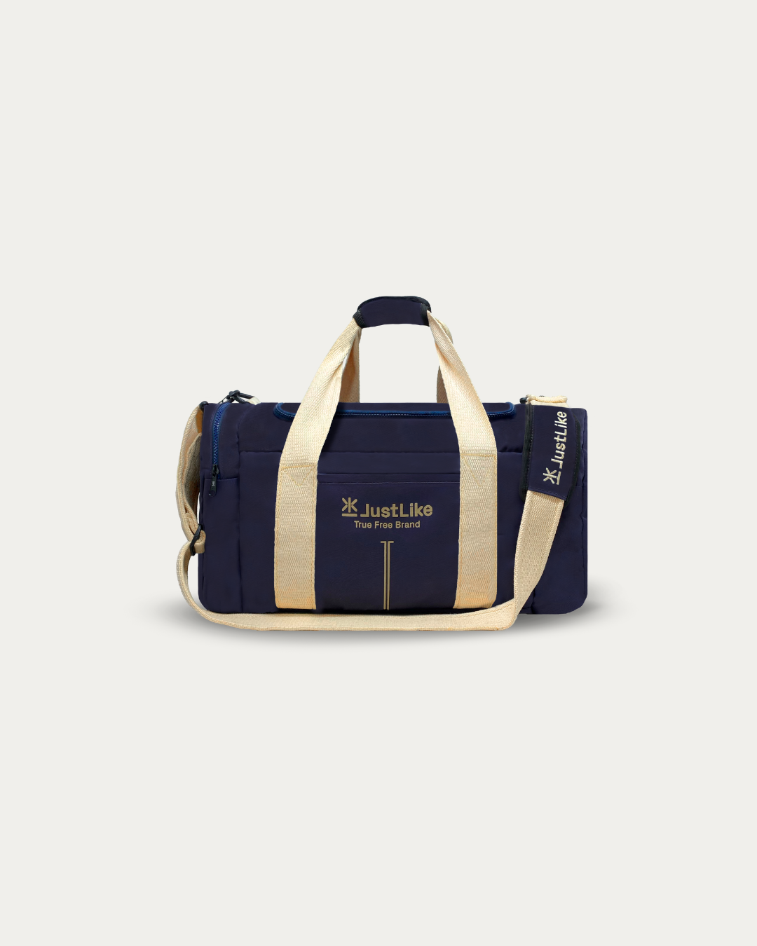 Bag JustLike Maverick Shopify