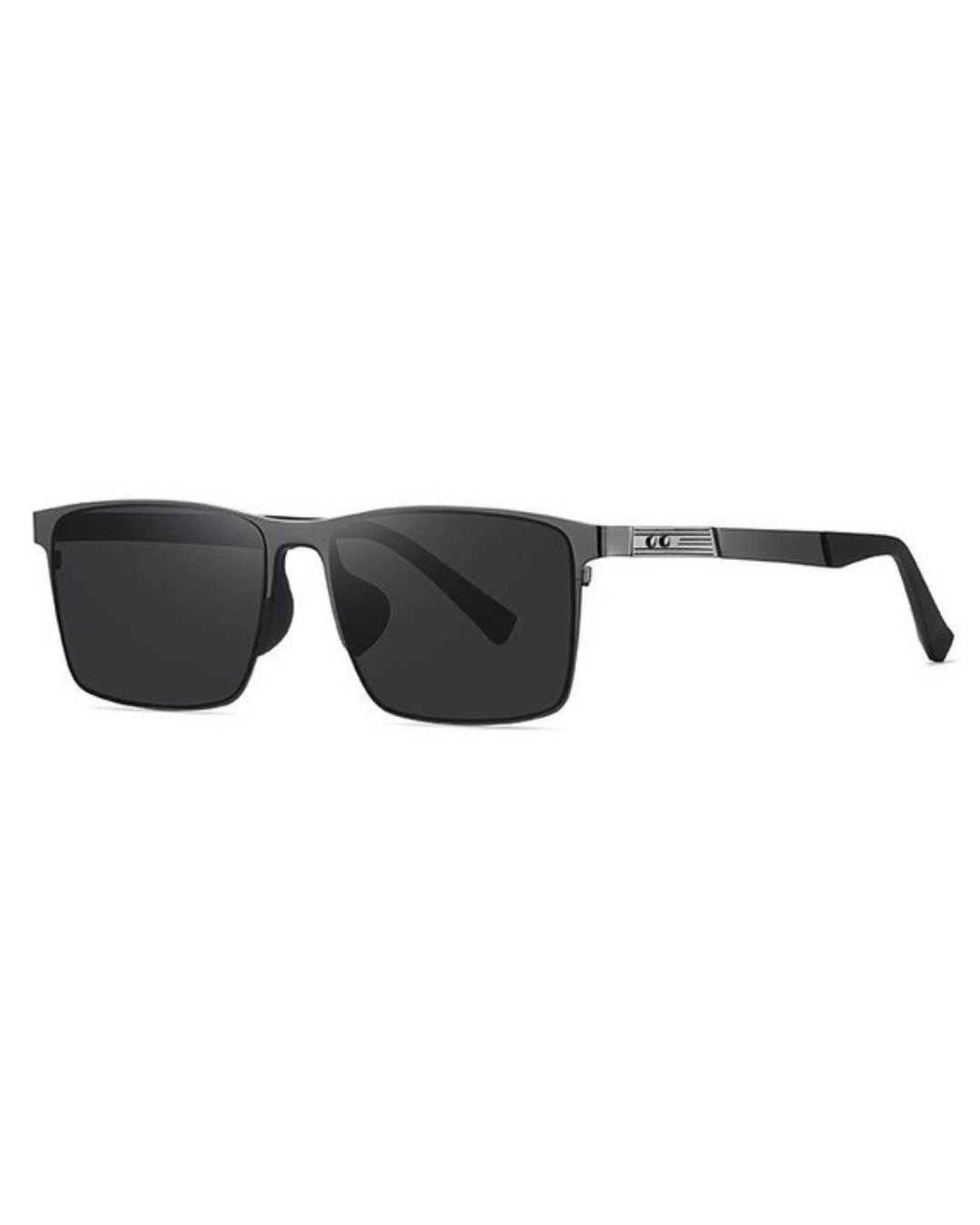 S JL 8512 SOLAR - C31 P109