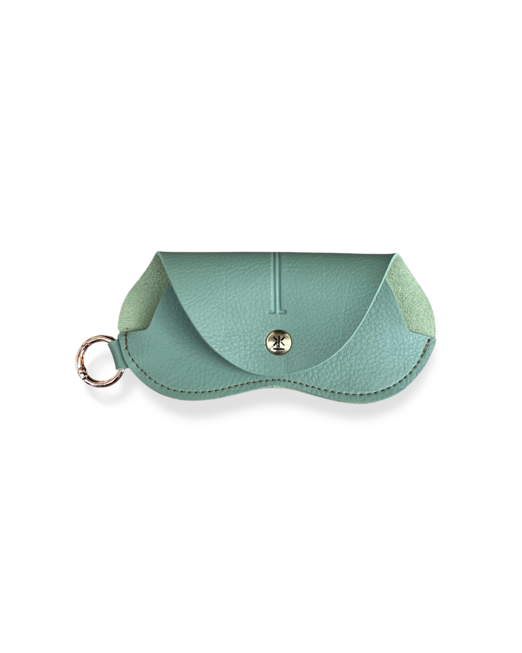 Case Extra Pistache Lê Tavares