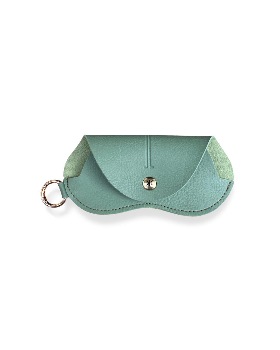 Case Extra Pistache Lê Tavares