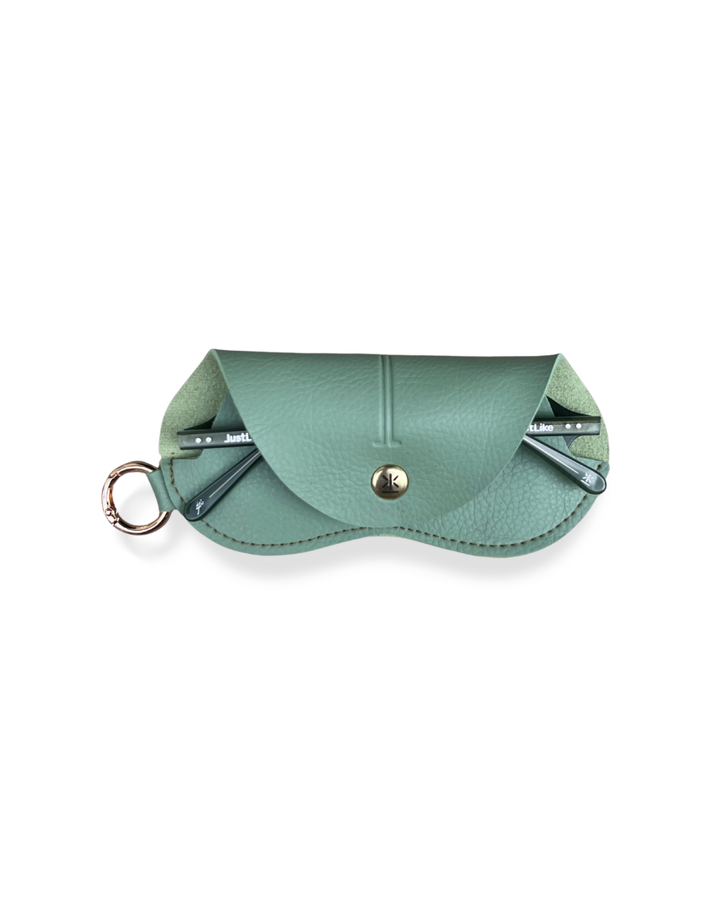 Case Extra Pistache Lê Tavares